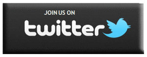 Join us On Twitter2 copy