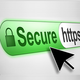 366225-secure-your-business-website