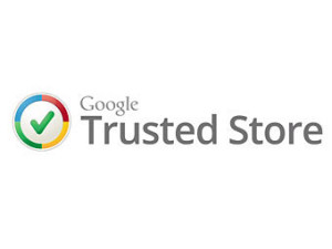 Google-trusted-store