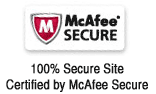 mcafee-secure