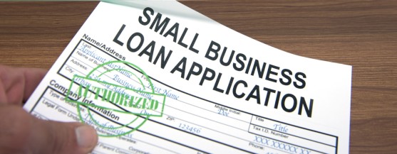 small-business-loan-application-557x217
