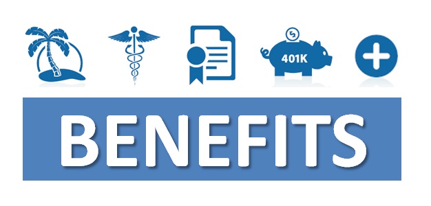 Vacation Laws Employee Benefits and Vacation Laws