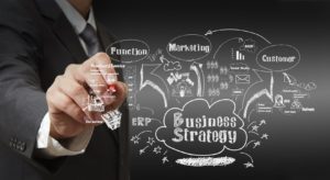 Business Succession Planning