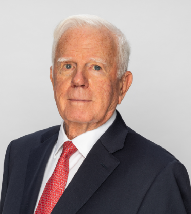 Lawrence J. Spiegel, Esq.