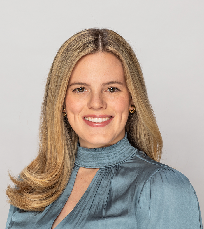 Mary C. Spiegel, Esq.