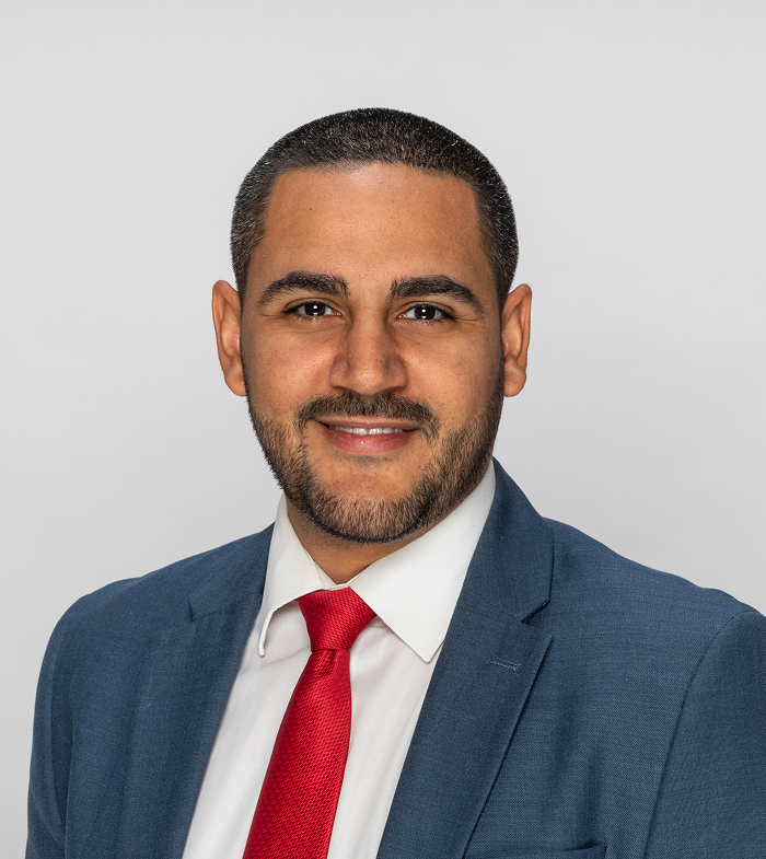Michael S. Faragalla, Esq.