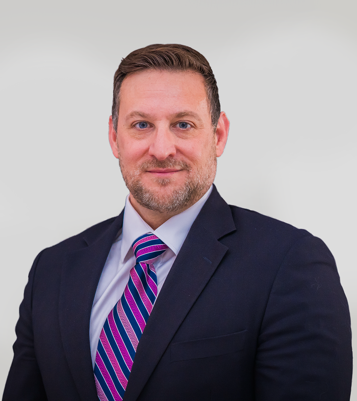 M. Sami Bakdash, Esq.