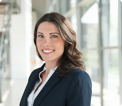 Attorney ready to help form a venture capital fund