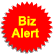 bizalert