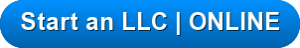 start an llc online