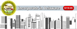 delaware-sos