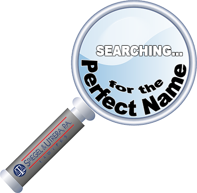nevada-business-name-search