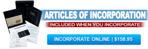 articles-of-incorporation-new-jersey
