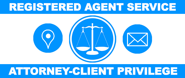 georgia-registered-agent