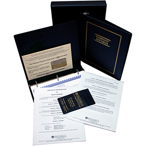 corporate-books-and-seals