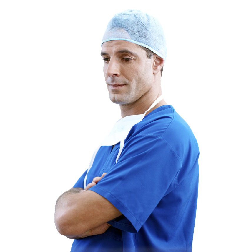 miami-medical-malpractice-lawyer