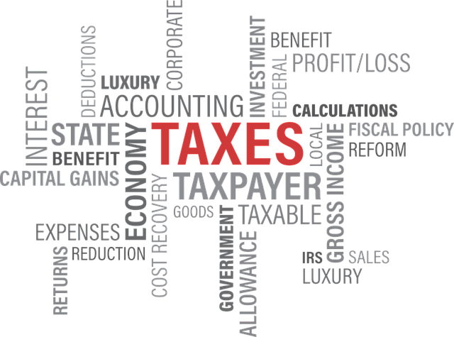 miami-irs-tax-audit-lawyer