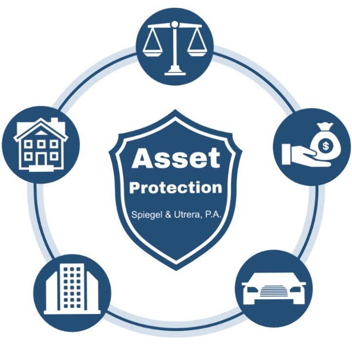 asset-protection-law-firm