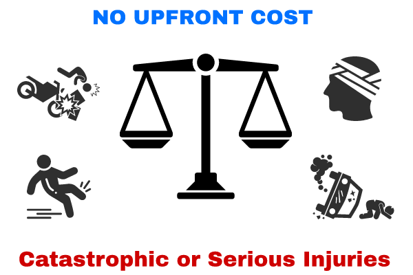types-of-catastrophic-injuries