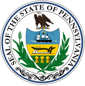 benefits-of-an-llc-in-pennsylvania