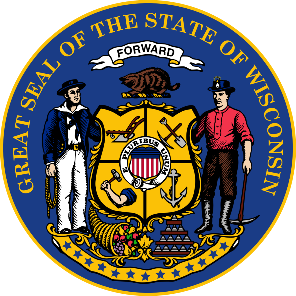 » Wisconsin LLC Lookup Search for a Name
