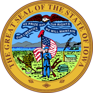 Iowa_llc_lookup