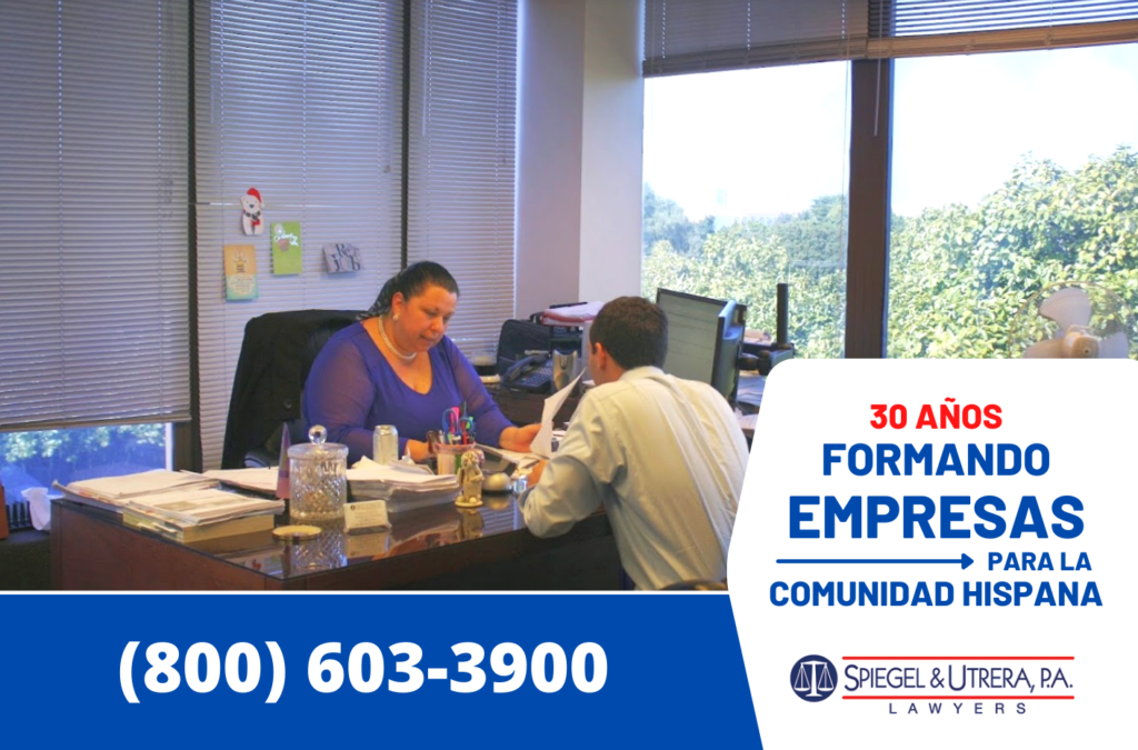 como-crear-una-empresa-New-York