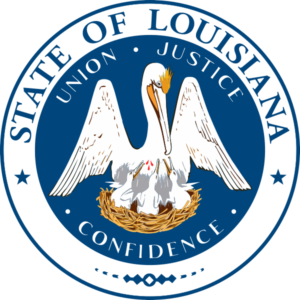 Louisiana_llc_lookup