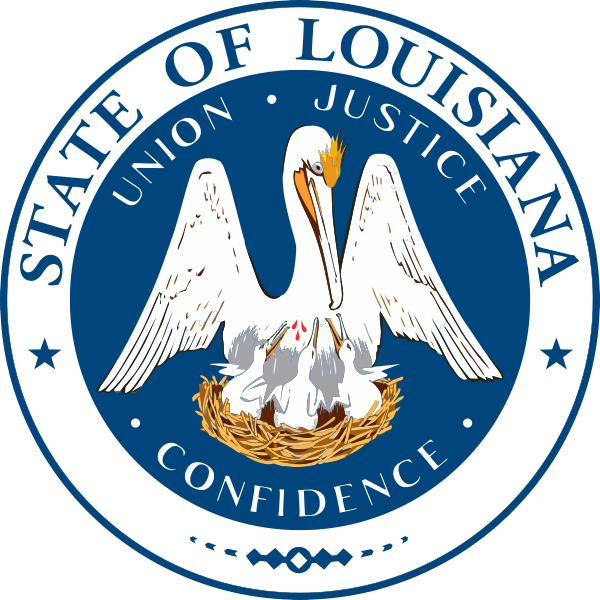 annual-report-filing-Louisiana