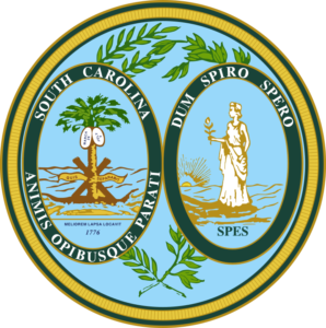 south_carolina_llc_lookup
