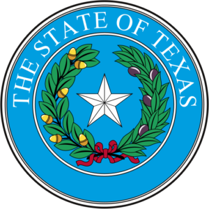 texas-llc-certificate-of-formation