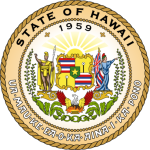 Hawaii_llc_lookup