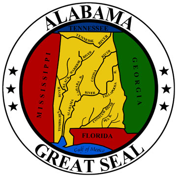 annual-report-filing-Alabama