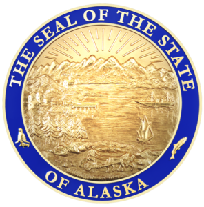 Alaska_llc_lookup