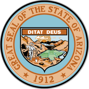 Arizona_llc_lookup