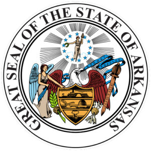 Arkansas_llc_lookup