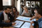 MBE Certification in Illinois: $750 Special Funding and Benefits MBE Certification in Illinois: $750 Special Funding and Benefits