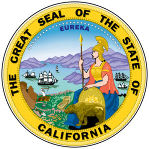 California_llc_lookup