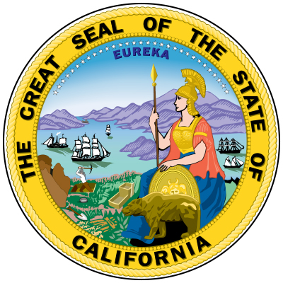 crear-compania-california