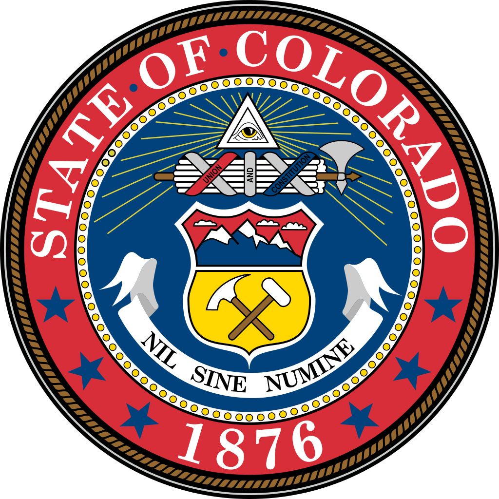 Colorado-foreign-llc