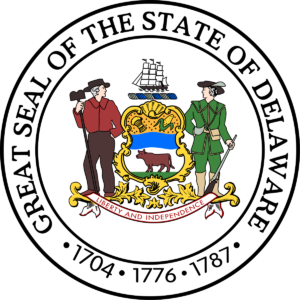 Delaware_llc_lookup