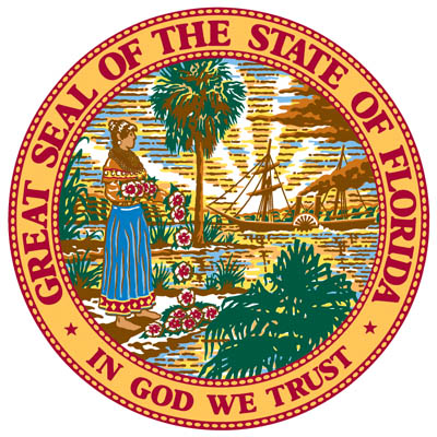 como-crear-corporacion-Florida