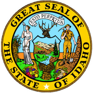 Idaho_llc_lookup