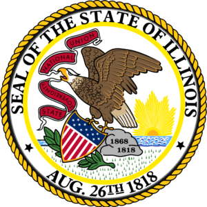 Illinois_llc_lookup