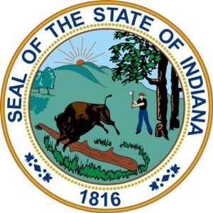Indiana_llc_lookup
