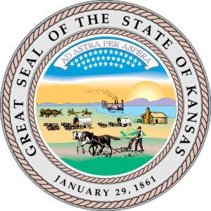 Kansas_llc_lookup