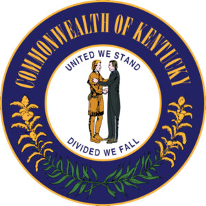 Kentucky_llc_lookup