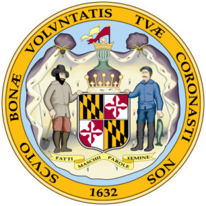 Maryland_llc_lookup