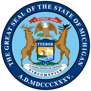 Michigan_llc_lookup