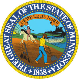 Minnesota_llc_lookup